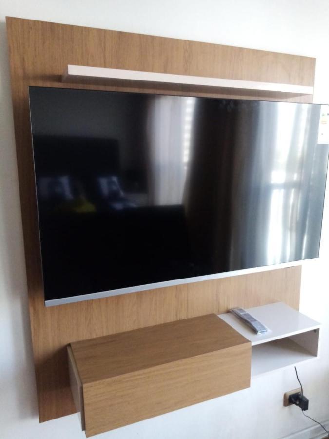 Depto 707 Excelente Ubicacion Metro Sta Lucia, Barrio Paris Londres Centro Santiago Apartment Luaran gambar